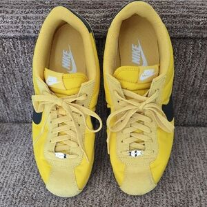 Nike Cortez Women's Sneakers